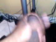 Computer Stroke - Screenshot 3 of 16 - Bbc