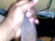 Computer Stroke - Screenshot 5 of 16 - Masturbation