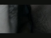 Squirting and fisting, fist and dick 10/16