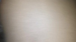 ExzoticKhandi vs Blacchammer preview (full movie coming soon)