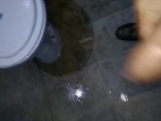 indian cock
