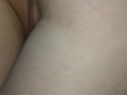 stepmom put fingers in the ass home videos 9/16