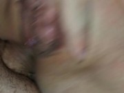 Home anal from