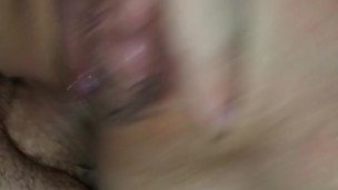 Home anal from