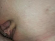 Homemade video closeup fuck girls 12/16