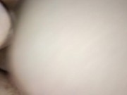 fuck my home videos 14/16