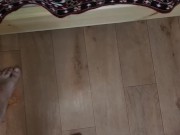 Home video how my is fucked in the ass 1/16