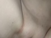 Home video how my is fucked in the ass 6/16