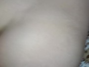 Really homemade porn with her in the ass 12/16