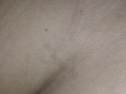 Really homemade videos like stepsister loves anal sex 13/16