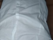 Really homemade videos like stepsister loves anal sex 14/16