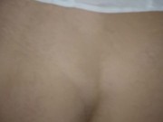 Really homemade videos like stepsister loves anal sex 15/16
