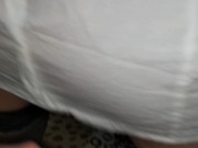 Sister fucks stepbrother in the ass home videos 5/16