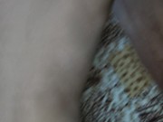 Schoolgirl loves ass fucks really at home video 4/16