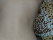 Schoolgirl loves ass fucks really at home video 7/16