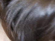 Russian  to swallow cum home videos 13/16