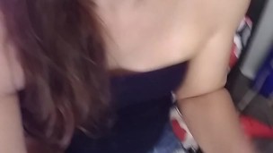 Amateurporn.com/DeeDeeDarkness