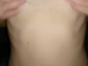 Titfuck pov and something new