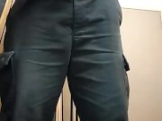 Let's count - Screenshot 1 of 16 - Piss