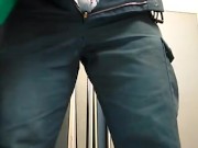 Let's count - Screenshot 15 of 16 - Peeing