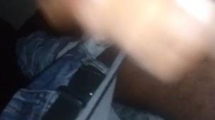 Good nut