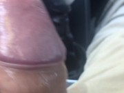 Super close up blowjob by diosaera 11/16