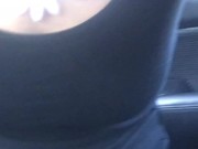 Super close up blowjob by diosaera 13/16