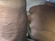 Super close up blowjob by diosaera 2/16