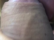 Super close up blowjob by diosaera 5/16