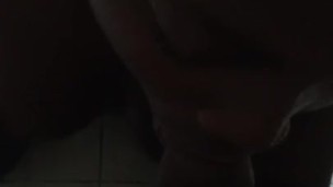 Beautiful College Chocolate Girl Enjoy A Dick Going Into Her Mouth With A Huge Cumload - Mastermeat1