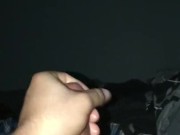 3rd nut busted  - Screenshot 6 of 16 - Bbc