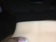 First Toy Experience - Screenshot 10 of 16 - My Plaything