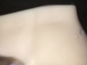 First Toy Experience - Screenshot 8 of 16 - Sex Toy Testing