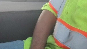 At work fun