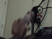 Quick Nut 