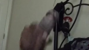 Quick Nut 