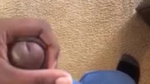 Morning Wood 