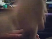 Great handjob from Sexywafflebitch 4/16