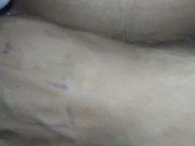 Diaper guy wet diaper jack and cum 2