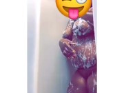 Shower - Screenshot 2 of 16 - Young Milf