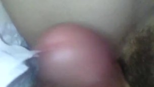 Diaper piss and jack #3