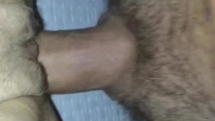 Scopata .