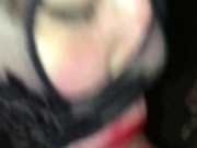 Succhia - Screenshot 15 of 16 - HD