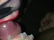 Succhia - Screenshot 3 of 16 - HD