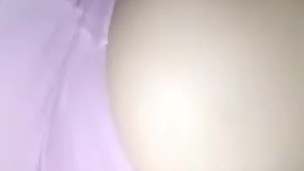 Riley Reid Exclusive Snapchat Premium