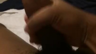 Porn Picture