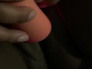 Solo play - Screenshot 16 of 16 - Toys