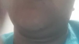 Cum everywhere