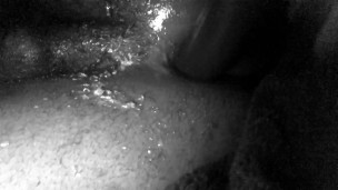 Creamy Bussy