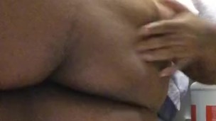 s://www.camsoda.com/hazelnutxxx